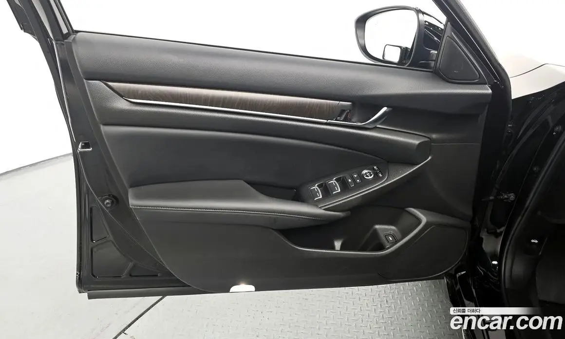 Honda Accord 2021 1.5 автомат (гидро), фото 14 Honda Accord 2021 1.5 автомат (гидро), фото 14