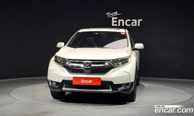 Honda CR-V 2019 1.5 автомат (гидро), миниатюра 3 Honda CR-V 2019 1.5 автомат (гидро), миниатюра 3