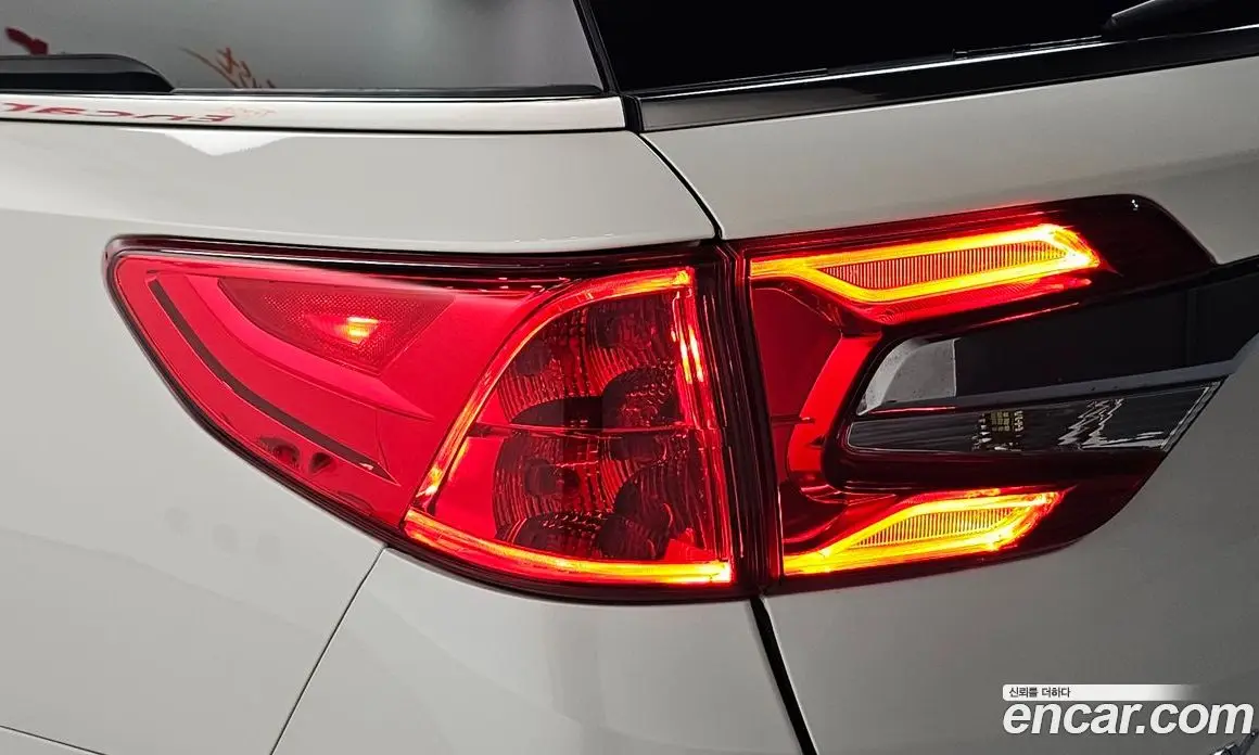Honda Odyssey 2018 3.5 автомат (гидро), фото 9 Honda Odyssey 2018 3.5 автомат (гидро), фото 9