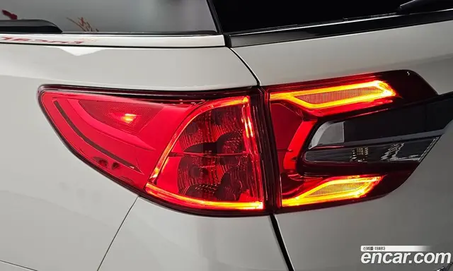 Honda Odyssey 2018 3.5 автомат (гидро), миниатюра 9 Honda Odyssey 2018 3.5 автомат (гидро), миниатюра 9
