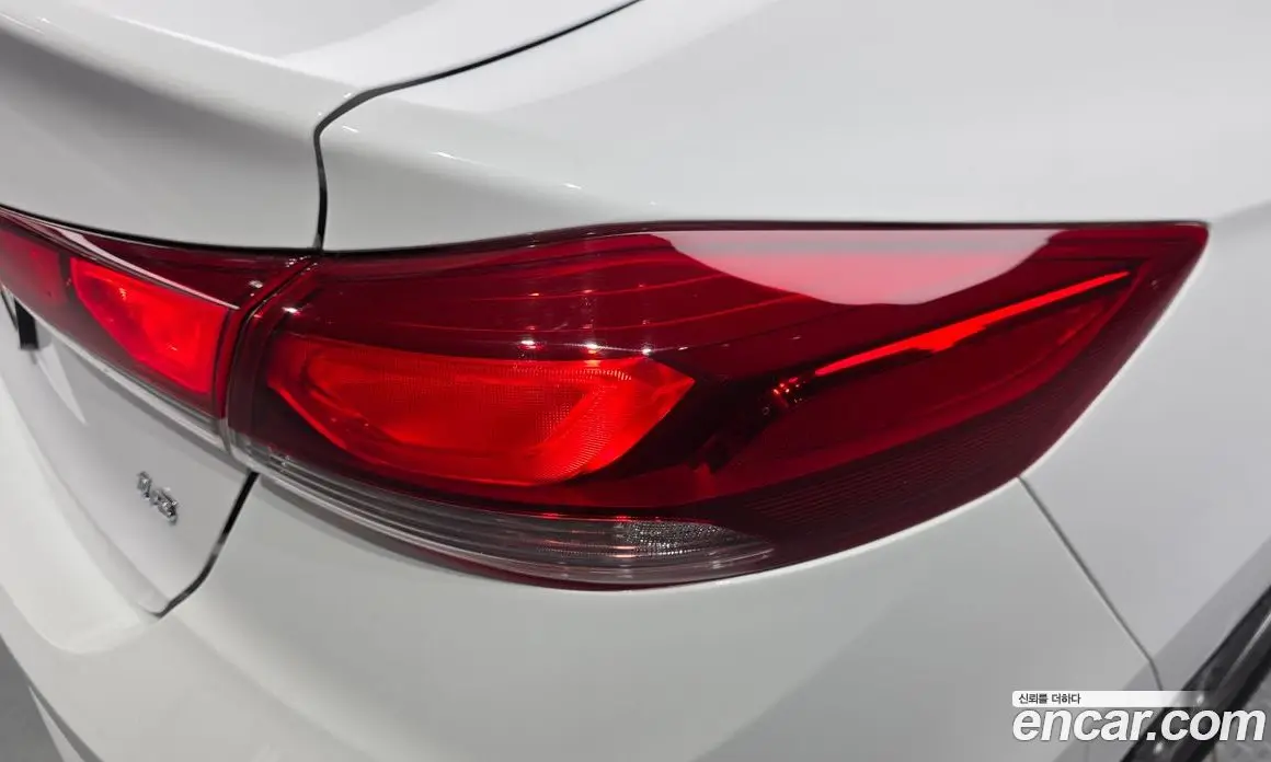 Hyundai Avante 2017 1.6 автомат (гидро), фото 8