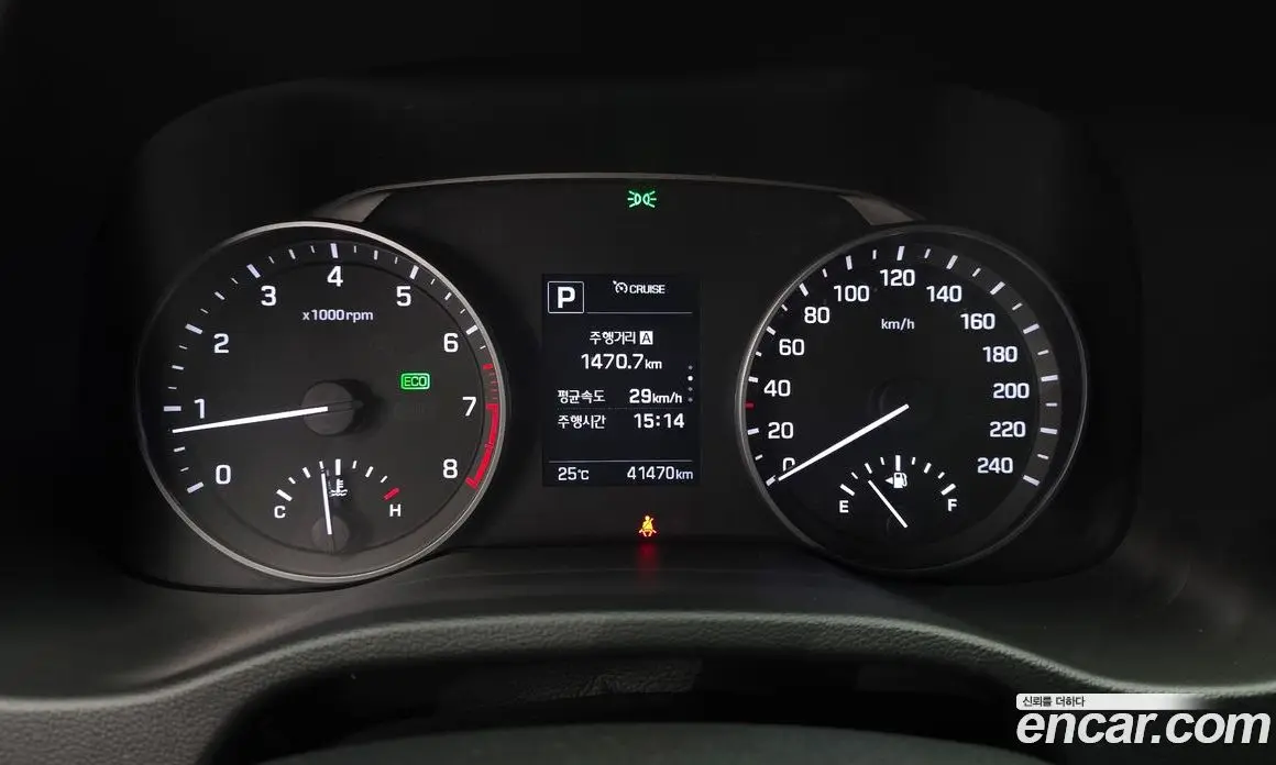 Hyundai Avante 2017 1.6 автомат (гидро), фото 10