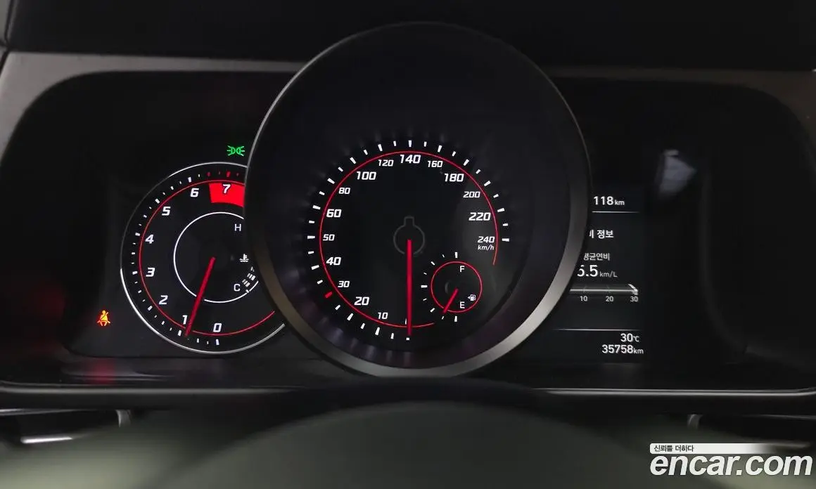Hyundai Avante 2022 1.6 автомат (гидро), фото 11 Hyundai Avante 2022 1.6 автомат (гидро), фото 11