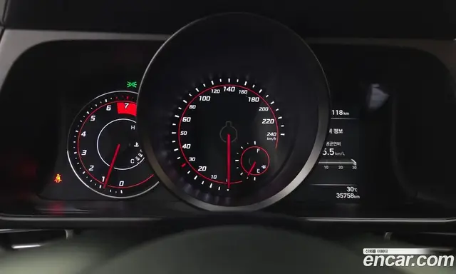Hyundai Avante 2022 1.6 автомат (гидро), миниатюра 11 Hyundai Avante 2022 1.6 автомат (гидро), миниатюра 11