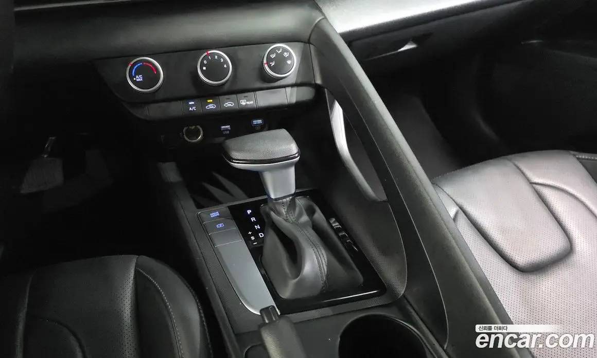 Hyundai Avante 2022 1.6 автомат (гидро), фото 12 Hyundai Avante 2022 1.6 автомат (гидро), фото 12