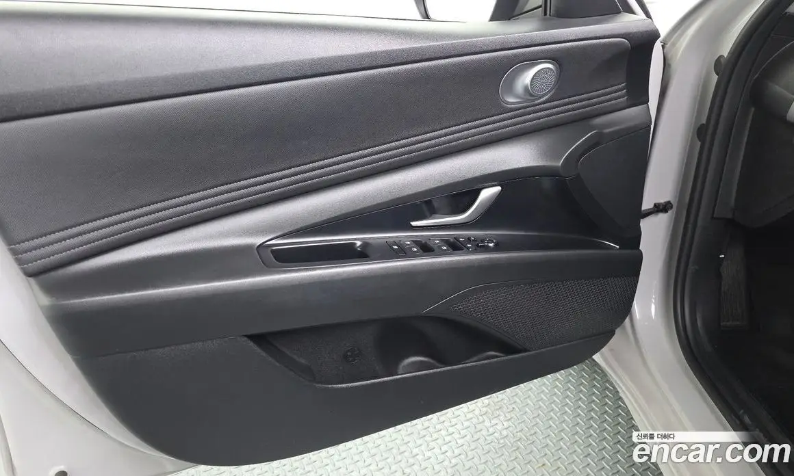 Hyundai Avante 2022 1.6 автомат (гидро), фото 14 Hyundai Avante 2022 1.6 автомат (гидро), фото 14