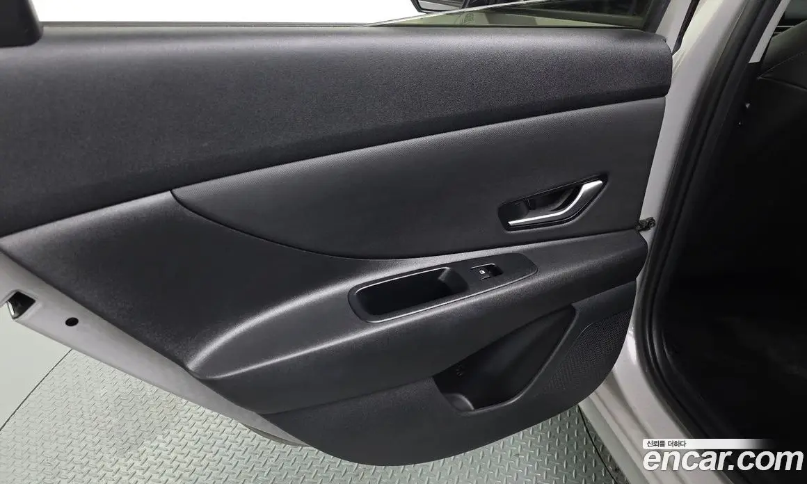 Hyundai Avante 2022 1.6 автомат (гидро), фото 15 Hyundai Avante 2022 1.6 автомат (гидро), фото 15