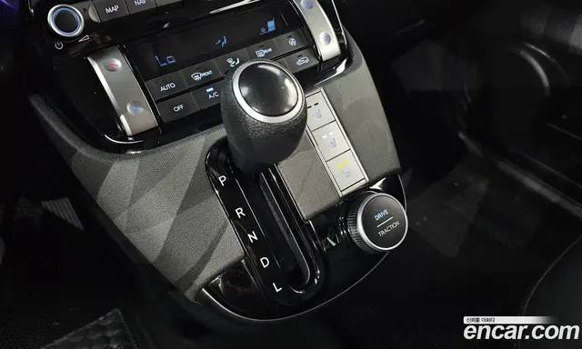 Hyundai Casper 2022 1.0 автомат (гидро), миниатюра 12