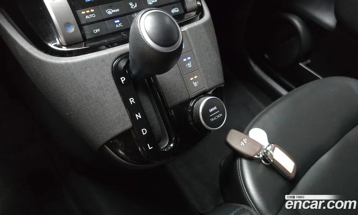 Hyundai Casper 2022 1.0 автомат (гидро), фото 9