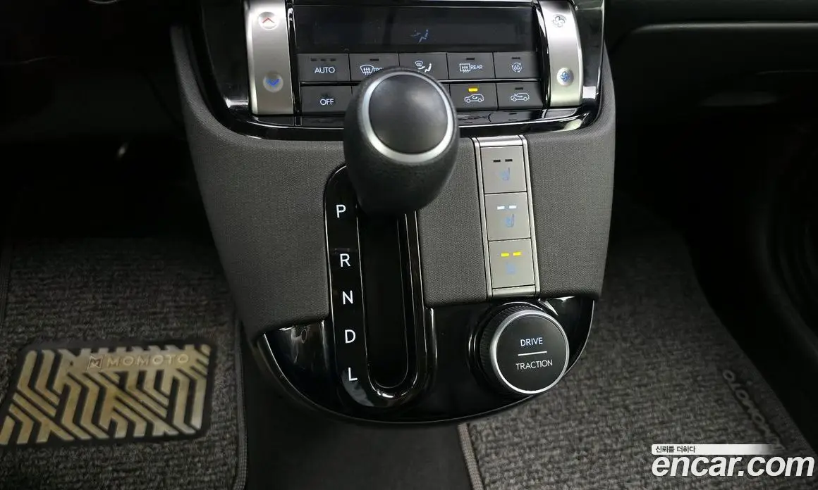 Hyundai Casper 2023 1.0 автомат (гидро), фото 12
