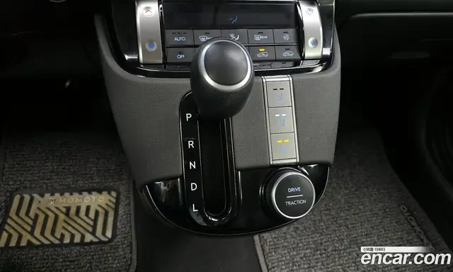 Hyundai Casper 2023 1.0 автомат (гидро), миниатюра 12