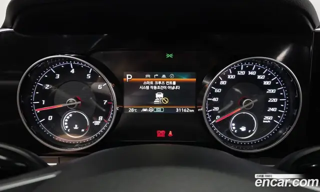 Hyundai Grandeur 2021 3.0 автомат (гидро), миниатюра 11 Hyundai Grandeur 2021 3.0 автомат (гидро), миниатюра 11