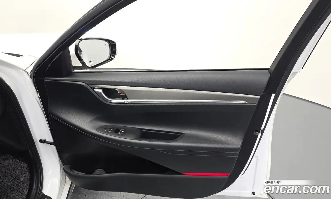 Hyundai Grandeur 2021 3.0 автомат (гидро), фото 14 Hyundai Grandeur 2021 3.0 автомат (гидро), фото 14