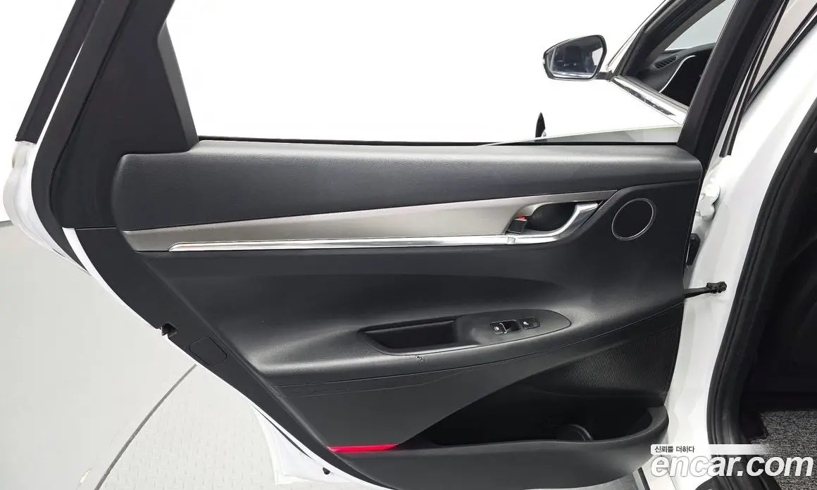 Hyundai Grandeur 2021 3.0 автомат (гидро), фото 15 Hyundai Grandeur 2021 3.0 автомат (гидро), фото 15