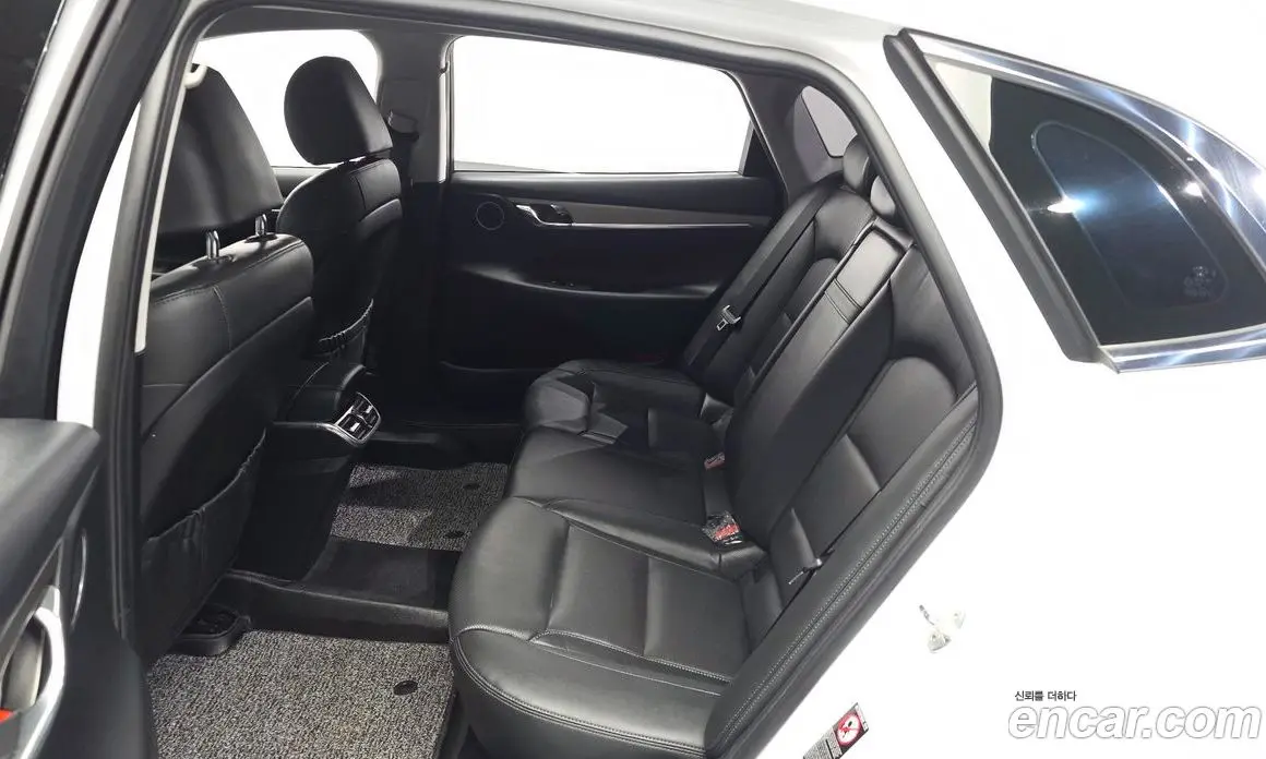 Hyundai Grandeur 2021 3.0 автомат (гидро), фото 16 Hyundai Grandeur 2021 3.0 автомат (гидро), фото 16