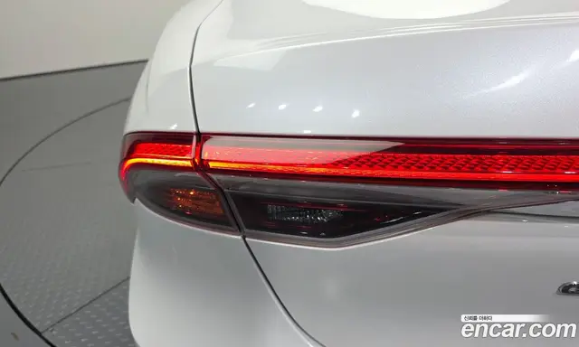 Hyundai Grandeur 2021 3.0 автомат (гидро), миниатюра 9 Hyundai Grandeur 2021 3.0 автомат (гидро), миниатюра 9
