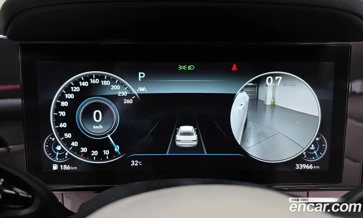 Hyundai Grandeur 2022 2.5 автомат (гидро), фото 11 Hyundai Grandeur 2022 2.5 автомат (гидро), фото 11