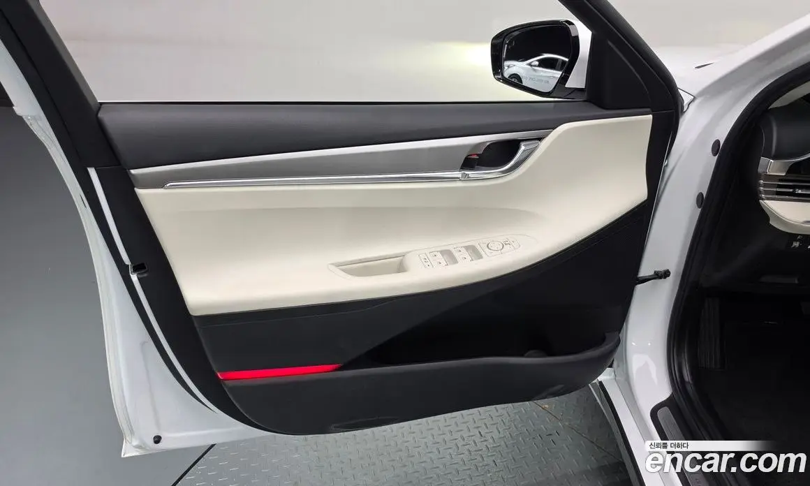 Hyundai Grandeur 2022 2.5 автомат (гидро), фото 14 Hyundai Grandeur 2022 2.5 автомат (гидро), фото 14