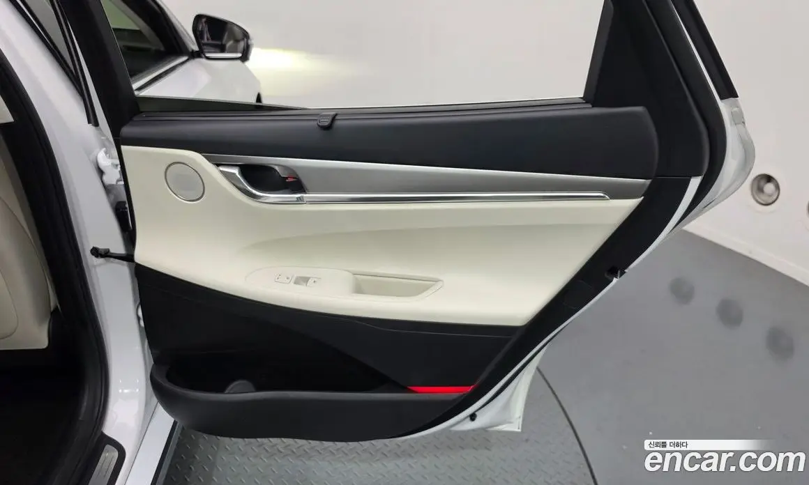 Hyundai Grandeur 2022 2.5 автомат (гидро), фото 15 Hyundai Grandeur 2022 2.5 автомат (гидро), фото 15