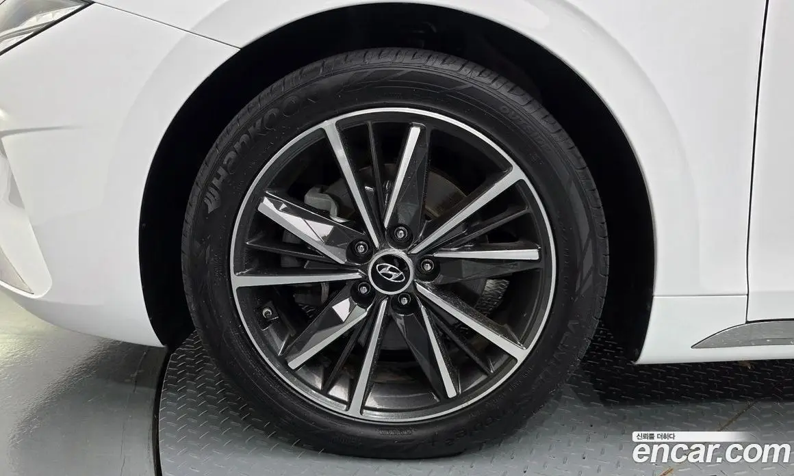 Hyundai Grandeur 2022 2.5 автомат (гидро), фото 5 Hyundai Grandeur 2022 2.5 автомат (гидро), фото 5