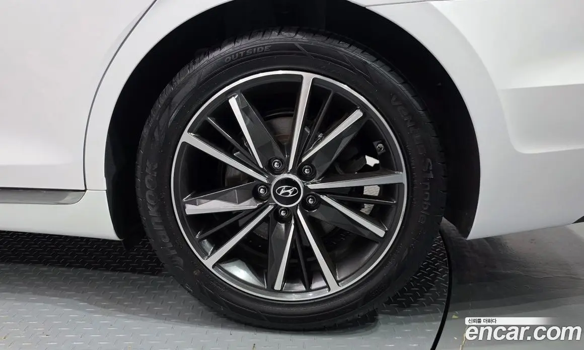 Hyundai Grandeur 2022 2.5 автомат (гидро), фото 7 Hyundai Grandeur 2022 2.5 автомат (гидро), фото 7