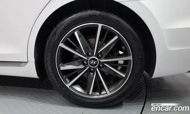 Hyundai Grandeur 2022 2.5 автомат (гидро), миниатюра 7 Hyundai Grandeur 2022 2.5 автомат (гидро), миниатюра 7