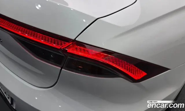 Hyundai Grandeur 2022 2.5 автомат (гидро), миниатюра 9 Hyundai Grandeur 2022 2.5 автомат (гидро), миниатюра 9