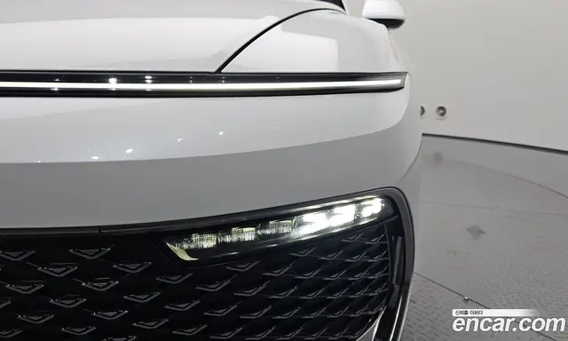 Hyundai Grandeur 2026 3.5 автомат (гидро), миниатюра 8 Hyundai Grandeur 2026 3.5 автомат (гидро), миниатюра 8