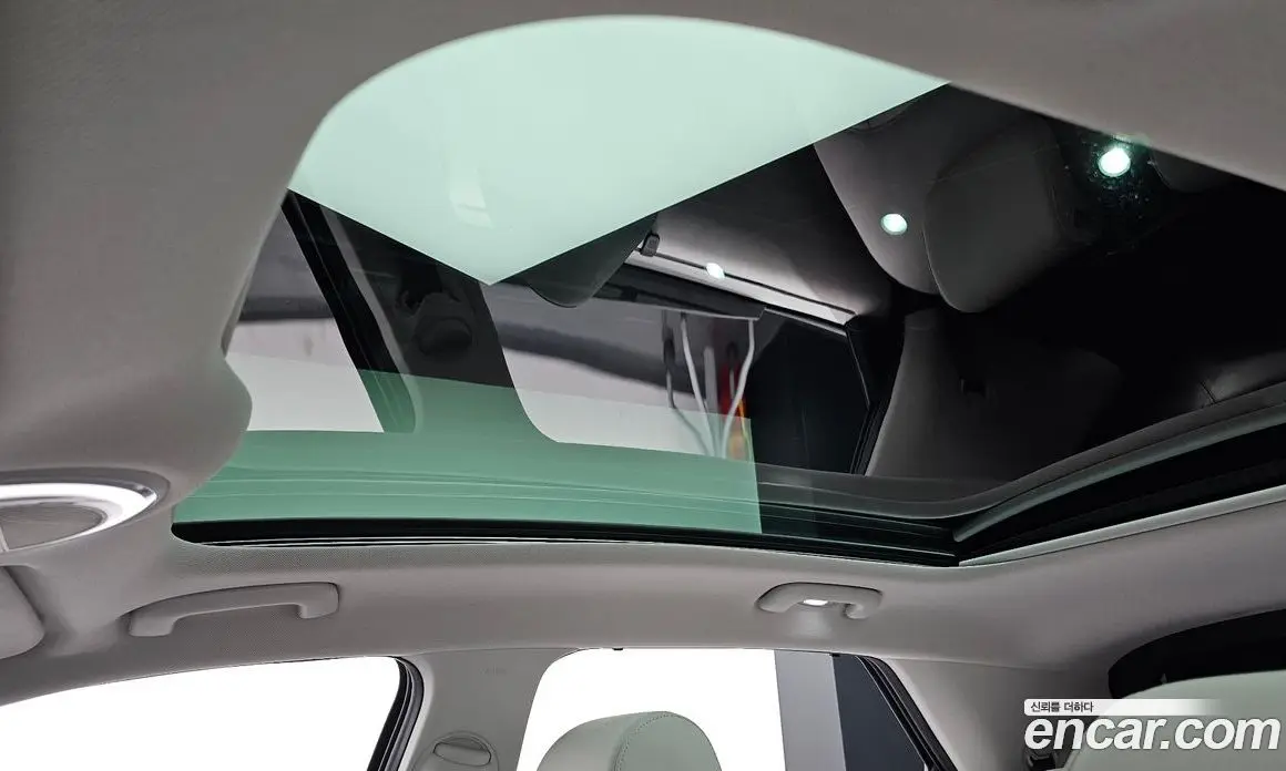 Hyundai Ioniq 5 2023 0.1 автомат (гидро), фото 19 Hyundai Ioniq 5 2023 0.1 автомат (гидро), фото 19