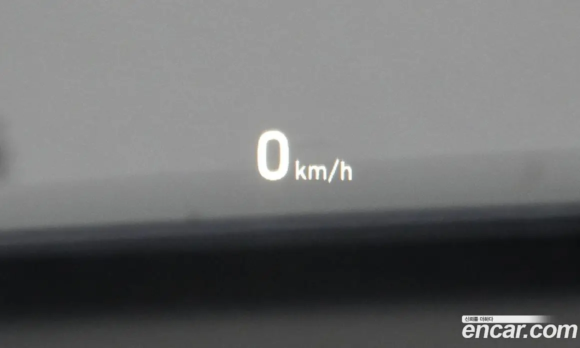 Hyundai Kona 2018 1.6 автомат (гидро), фото 17