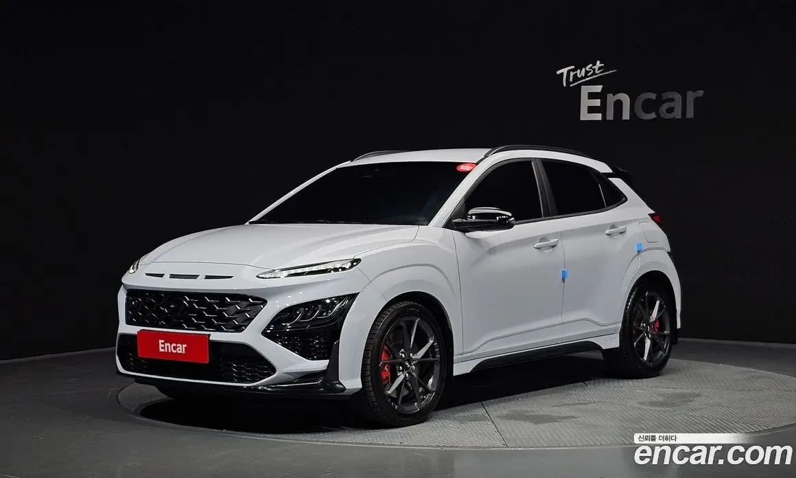 Hyundai Kona 2021 2.0 автомат (гидро), фото 1 Hyundai Kona 2021 2.0 автомат (гидро), фото 1