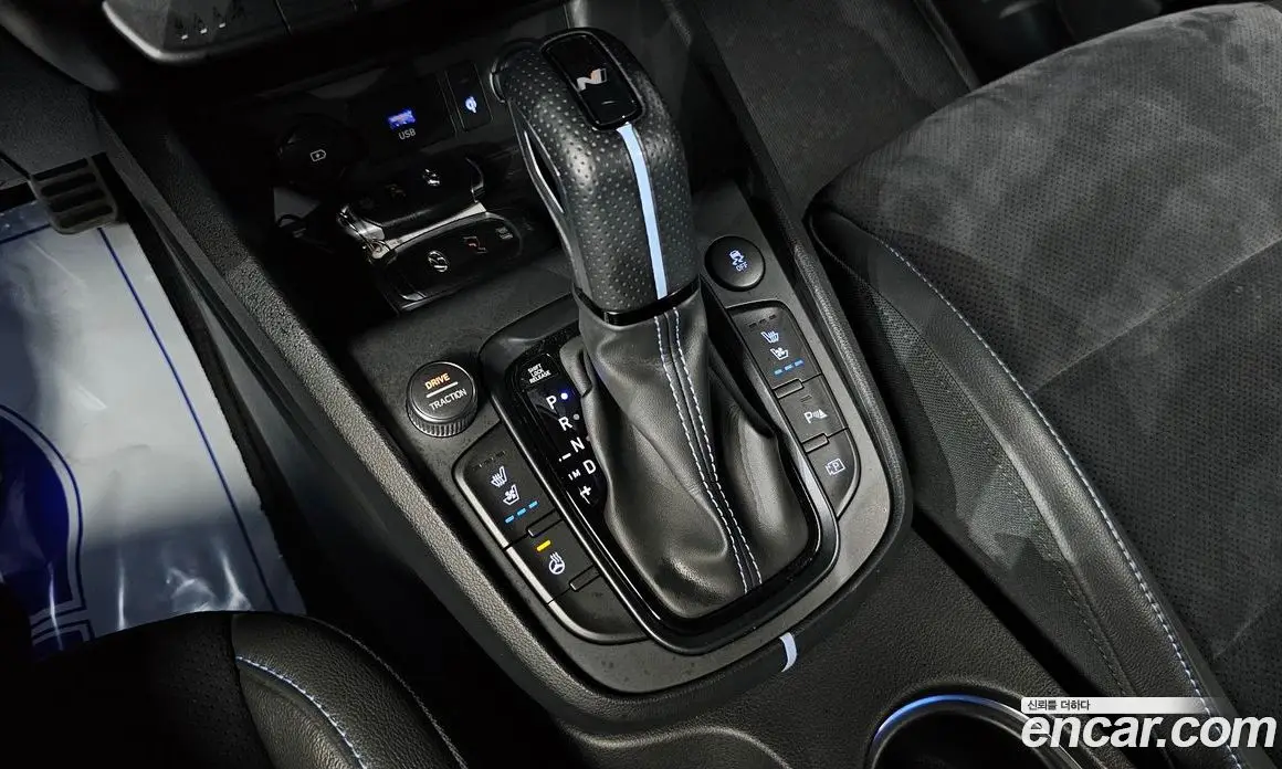 Hyundai Kona 2021 2.0 автомат (гидро), фото 12 Hyundai Kona 2021 2.0 автомат (гидро), фото 12
