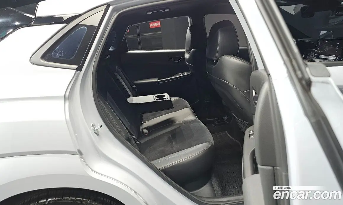 Hyundai Kona 2021 2.0 автомат (гидро), фото 17 Hyundai Kona 2021 2.0 автомат (гидро), фото 17