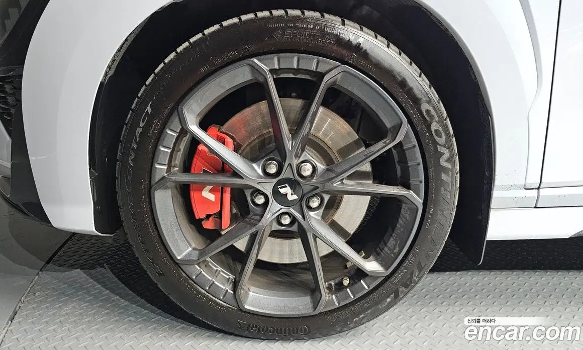 Hyundai Kona 2021 2.0 автомат (гидро), фото 5 Hyundai Kona 2021 2.0 автомат (гидро), фото 5