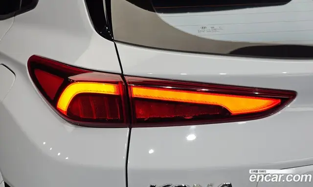 Hyundai Kona 2021 2.0 автомат (гидро), миниатюра 9 Hyundai Kona 2021 2.0 автомат (гидро), миниатюра 9