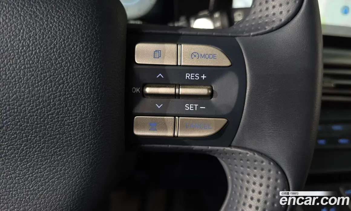 Hyundai Nexo 2021 автомат (гидро), фото 20 Hyundai Nexo 2021 автомат (гидро), фото 20
