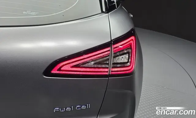 Hyundai Nexo 2022 автомат (гидро), миниатюра 9 Hyundai Nexo 2022 автомат (гидро), миниатюра 9