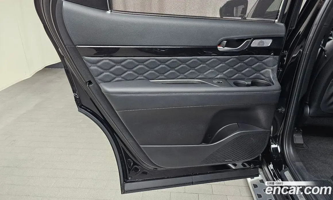 Hyundai Palisade 2021 3.8 автомат (гидро), фото 15 Hyundai Palisade 2021 3.8 автомат (гидро), фото 15