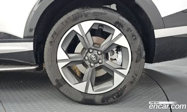 Hyundai Palisade 2025 2.5 автомат (гидро), миниатюра 7 Hyundai Palisade 2025 2.5 автомат (гидро), миниатюра 7