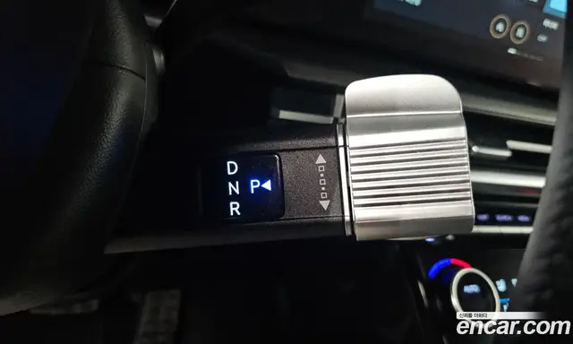 Hyundai Santa Fe 2025 1.6 автомат (гидро), миниатюра 11 Hyundai Santa Fe 2025 1.6 автомат (гидро), миниатюра 11