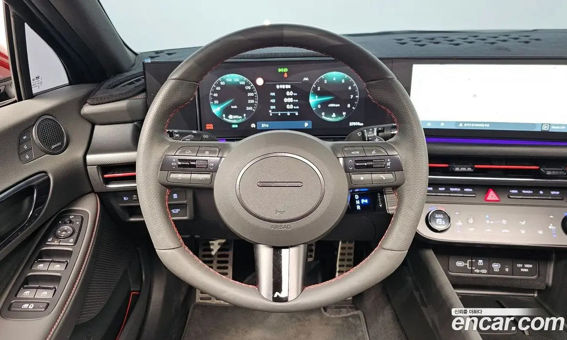 Hyundai Sonata 2024 1.6 автомат (гидро), фото 18 Hyundai Sonata 2024 1.6 автомат (гидро), фото 18