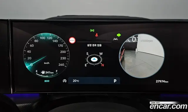 Hyundai Sonata 2024 1.6 автомат (гидро), миниатюра 10 Hyundai Sonata 2024 1.6 автомат (гидро), миниатюра 10