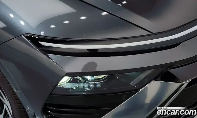 Hyundai Sonata 2025 1.6 автомат (гидро), миниатюра 8 Hyundai Sonata 2025 1.6 автомат (гидро), миниатюра 8