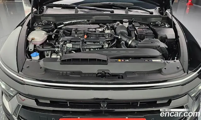 Hyundai Sonata 2026 1.6 автомат (гидро), миниатюра 5 Hyundai Sonata 2026 1.6 автомат (гидро), миниатюра 5