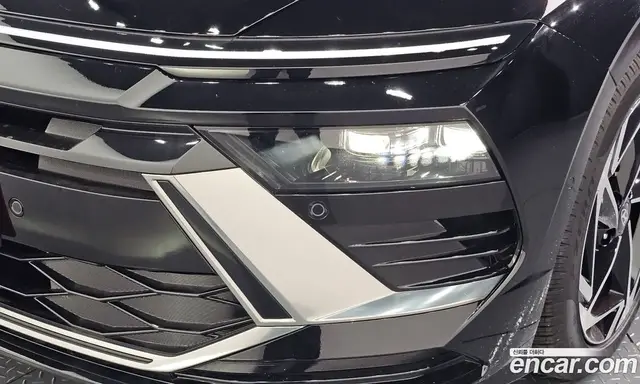 Hyundai Sonata 2026 1.6 автомат (гидро), миниатюра 7 Hyundai Sonata 2026 1.6 автомат (гидро), миниатюра 7