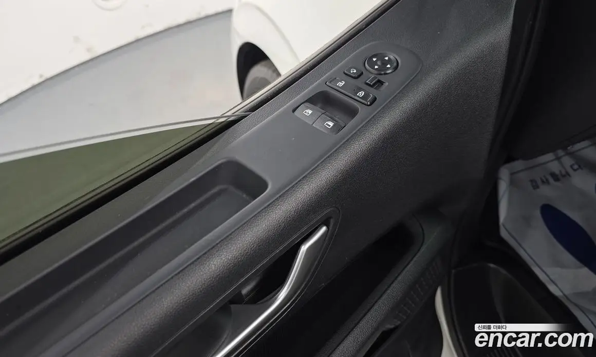 Hyundai Staria 2024 2.2 автомат (гидро), фото 19 Hyundai Staria 2024 2.2 автомат (гидро), фото 19