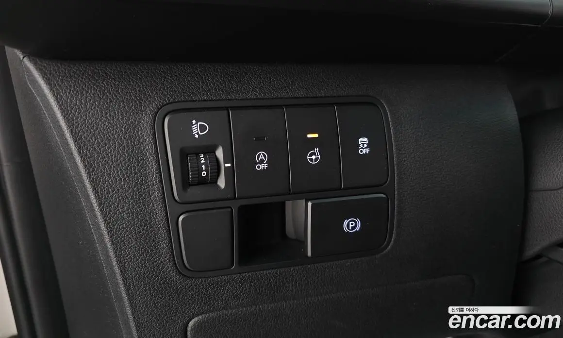 Hyundai Staria 2024 2.2 автомат (гидро), фото 20 Hyundai Staria 2024 2.2 автомат (гидро), фото 20