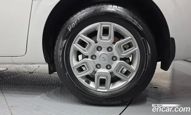 Hyundai Staria 2024 2.2 автомат (гидро), миниатюра 7 Hyundai Staria 2024 2.2 автомат (гидро), миниатюра 7