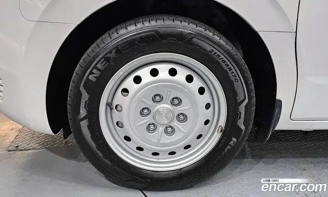 Hyundai Staria 2024 2.2 автомат (гидро), миниатюра 5 Hyundai Staria 2024 2.2 автомат (гидро), миниатюра 5