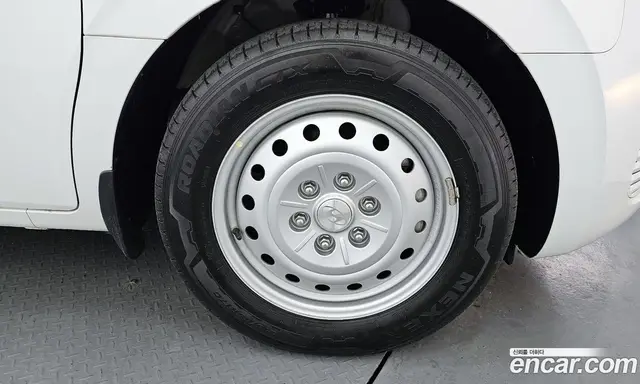 Hyundai Staria 2024 2.2 автомат (гидро), миниатюра 7 Hyundai Staria 2024 2.2 автомат (гидро), миниатюра 7